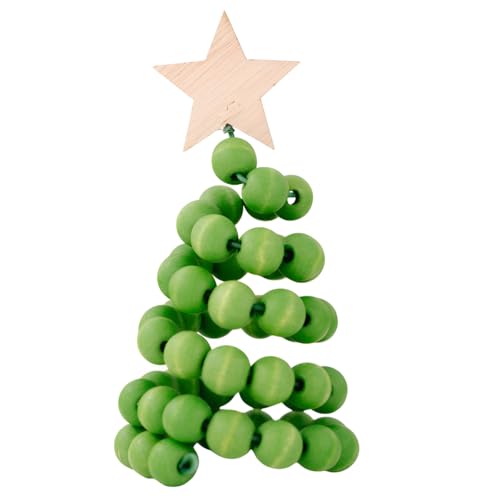 [Vailaipupy]NX}Xc[ ؐr[YI[ig v~Af RpNg㑕 ItBXfXNp NX}Xp[eB[ kX^C 5X^CIׂ CeA O[p[NX}Xc[