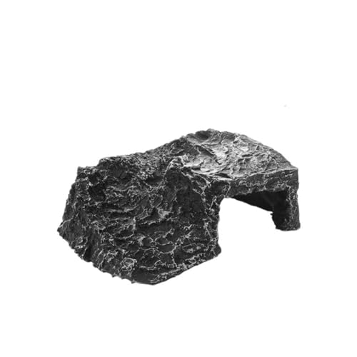 YoulinesĂ킢TЂȑ䔇Ēw偃nX^[gJQ{֑Ҕ𓴎xeau ঒ VF^[ T̕ T  B  JVF^[ T VF^[ ޗpi (T)