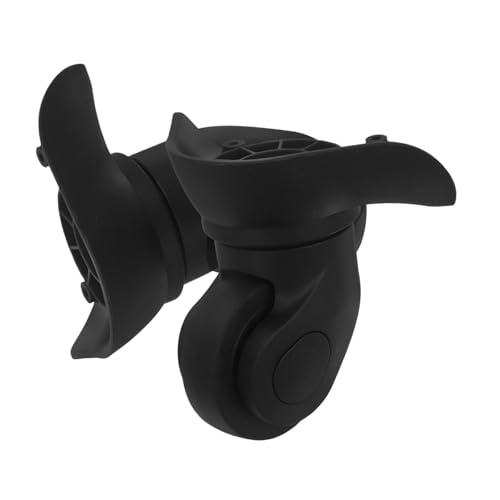 [HORIALENCE] 2X[cP[X pVO[[ É݌v ω׏d ϋv g[P[Xp炩] LX^[ Cpp[c s