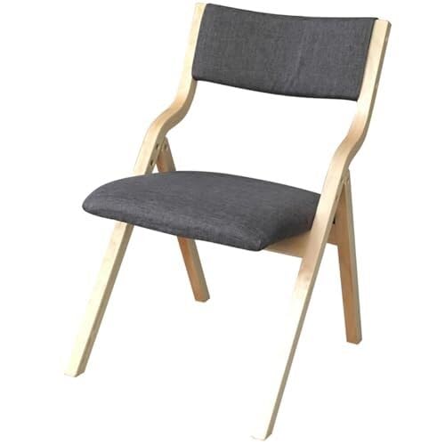 y pbh܂肽݈֎qAؐJE^[_CjO`FAwƊ~߃tbgpbhA_ȃLb`ItBXcpV[g ^(Dark Gray)