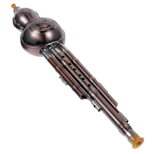 Eȃt[gЂ傤VNϋvPP HulusivtFbViȃptH[}X