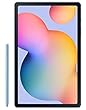 Samsung Tab S6 Lite