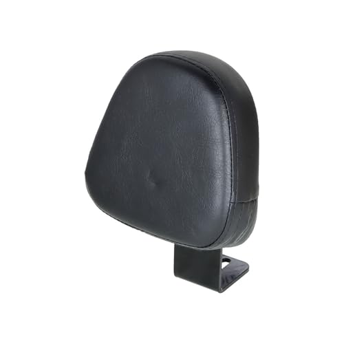 Coussin dossier moto de qualité supérieure pour CMX 500