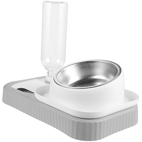 Phantasmia pt[h{E ~ߐ݌v ? 2C1a ϋv̂fނŐɕۂĂ ybgpH