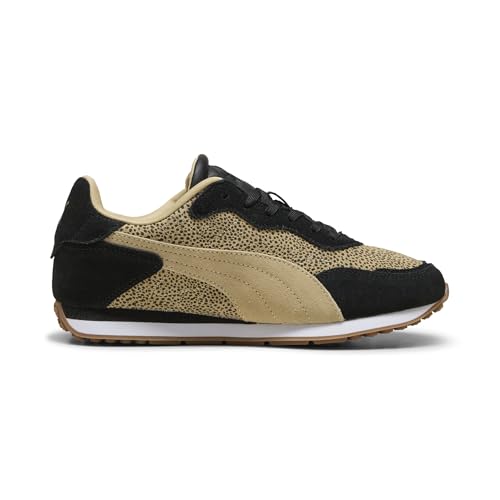 Image of Puma Womens St Miler Shoes