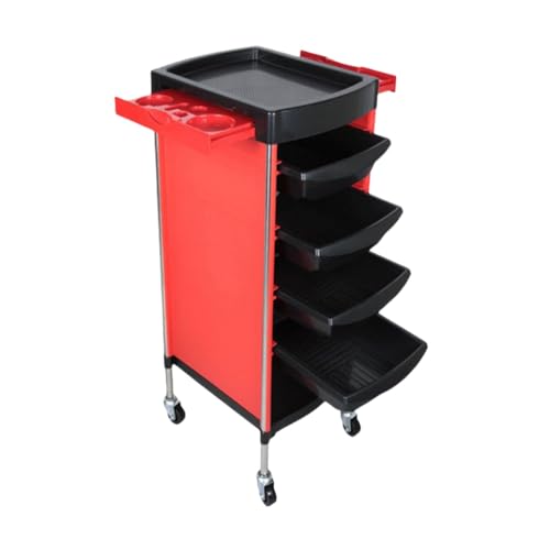 AerooreS LX^[t o nht e@ e eX GXe lC Lb` [ Ɩp T S bN (bh,30*36*88CM-B)