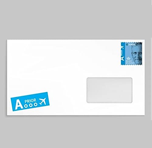 Basilicum, Sweet Large Leaved - Herb Seeds - Afbeelding 3