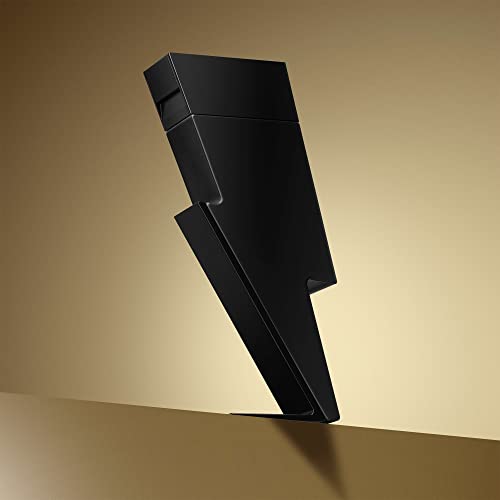 Carolina Herrera Bad Boy Le Parfum Edp Spray Men 5.1 Oz #TOP6