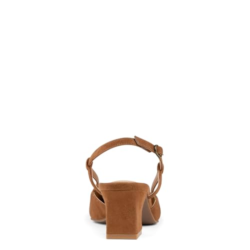 NYDJ Women's Samson Pump3