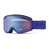SMITH