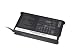 Produktbild Lenovo ThinkPad X1 Extreme Gen 3 (20TK/20TL) Original Netzteil 170,0 Watt flache Bauform