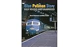 Crecy Publishing
