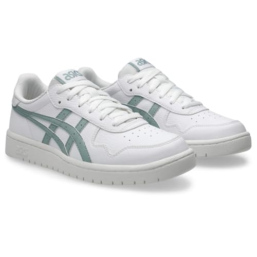 Image of ASICS Women's Contend 9 PS Trainers