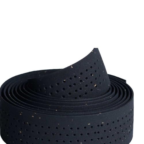 Bandas de pesas Cvn212 para caminar y entrenar en casa con comodidad 2