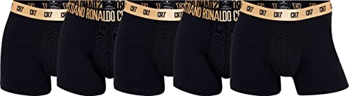 CR7 mens Boxers