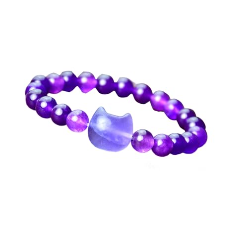 VR΃r[YLwbh`[XgohWG[aLO킢LWG[