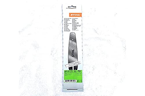 Stihl 30050083403 Rollomatic Mini 25 cm, 1,1 mm, 1/4