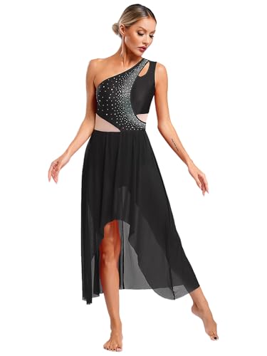 [iiniim] ���_���_���X���I�^�[�h �A�C�X�X�P�[�g�h���X ���f�B�[�X ���Ȃ� �Ќ����� �V�t�H���h���X ���C���X�g�[���t�� �����J�� �_���X �R�X�`���[�� ���䉉�o�� ���Z�� �u���b�N XL