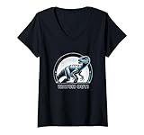 Dinosaures Dino Raptor