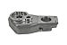 V-Twin 43-9132 Presto Lite Starter Housing