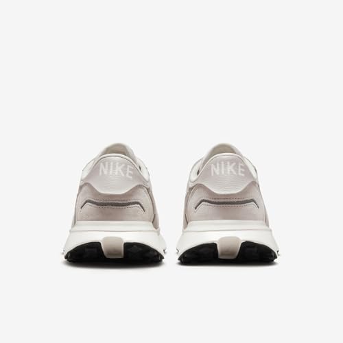 Image of Nike Women's Phoenix Waffle