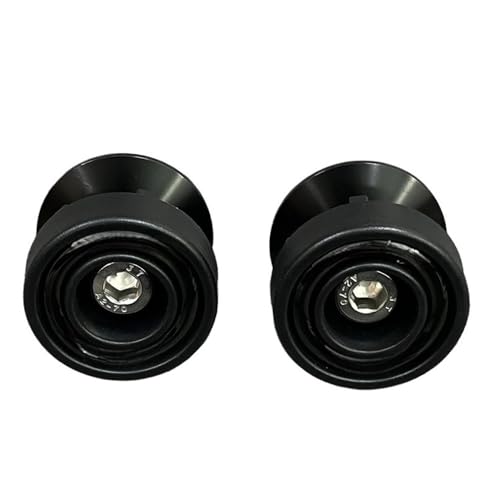 Capot de protection moteur pour Z900 (2017-2025) : carter moto ultra résistant