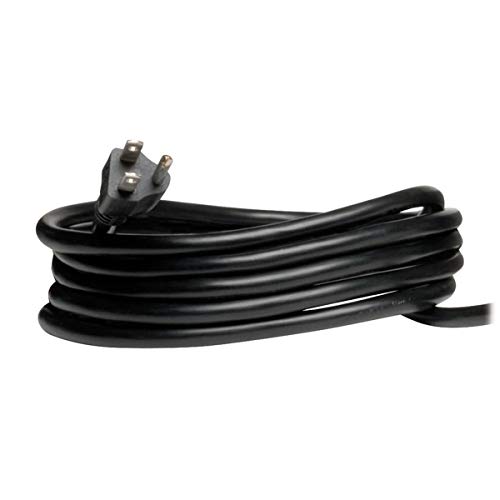 Tripp Lite Smartonline 120V 1.5Kva 1.35Kw Double-Conversion Ups, 2U Rack/Tower, Extended Run, Webcardlx Network Interface, Lcd, Usb, Db9 (Su1500Rtxlcdn) #TOP6