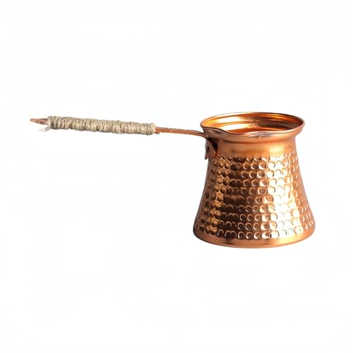 gRR[q[|bg |  R[q[^[N | ΑΉ JtFeAEƒp | ψMŖFȍo`fUC