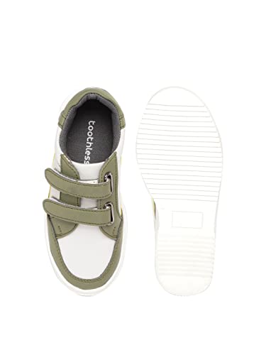 Image of toothless Boys Casual Shoes Sneaker