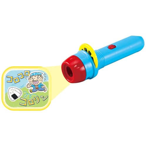 i܂ƂߔjA[ebN Ƃ΂ȂvWFN^[2 Avt 21200 y×5Zbgz [EV]