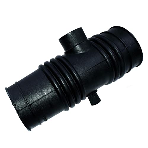 Conduit d'admission filtre air frais pour berline Lexus ES300 696-701 manchon