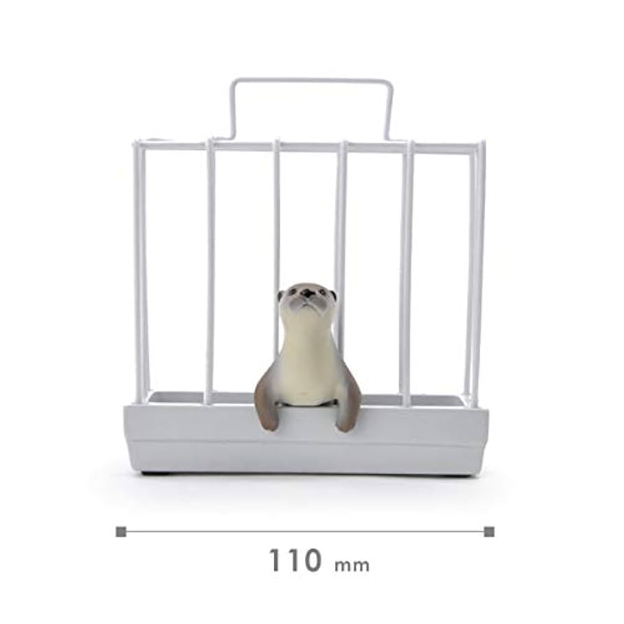 置物 user_add6969b 楽天市場】【中古】 ZXL-ME-(1) NTT αZX ZXL L型 主装置