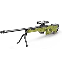 Small manufacture image 4