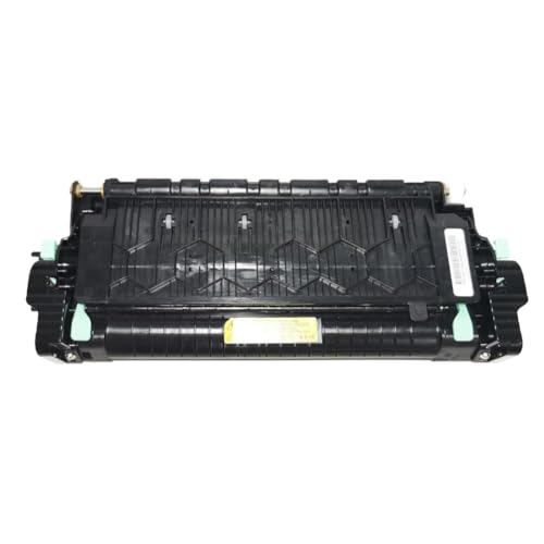 �蒅��A�Z���u�� JC96-04495A JC96-04496A CLP-660N CLP-660ND CLP-660 CLP660 CLP 660 660N 660ND �ƌ݊�������(Voltage (110V))