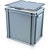 Plate Size: 281 - 360mm