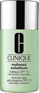 Clinique Redness Solutions Makeup SPF15 CN 52 Calming Neutral 30ml / 1 fl.oz.