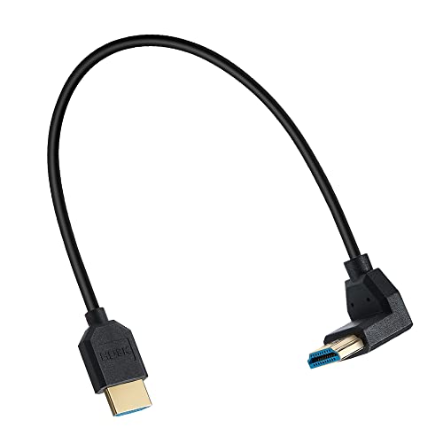 Cable HDMI Desconocido de alta velocidad para conectar televisión y consola