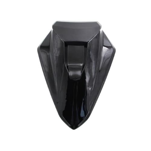 Capot de carénage de siège Honda CBR1000RR-R SP finition brillant