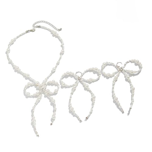 [oTWs] j[NȐ^̃ANZgt{EmbgfUClbNXCOWG[ZbgJWAȈߑ̂߂̑prtH[}Cxg͕^uC_ANZT[Zbg