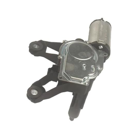 Moteur d'essuie-glace arrière LR033226 à balayage fluide et silencieux