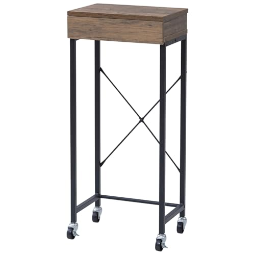 [RP] Lb`bN S~ドbN LX^[t 42×s32×94cm uE(ؖڒ) MRB-40PS(ABR/SBK)