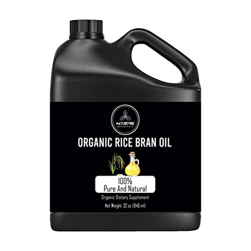 Compare Price healthiest deep frying oil on