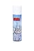 Produktbild TIB Heyne Schnee-Spray 300 ml