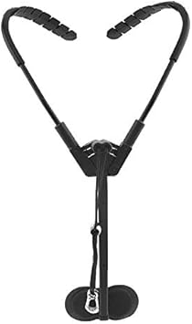 comoda imbragatura da braccio per le donne