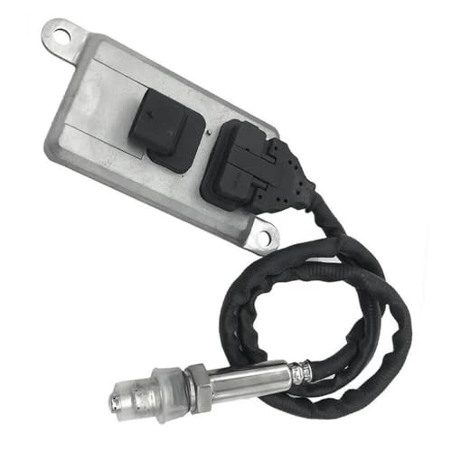 Capteur NOx Hino SNS 24V pour entretien échappement camion 89463-E0012