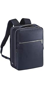 ace. ビジネスバッグ ネイビー　ガジェダブルSF 楽天市場】【お買い物マラソン限定】エントリーで誰でも全品ポイント19