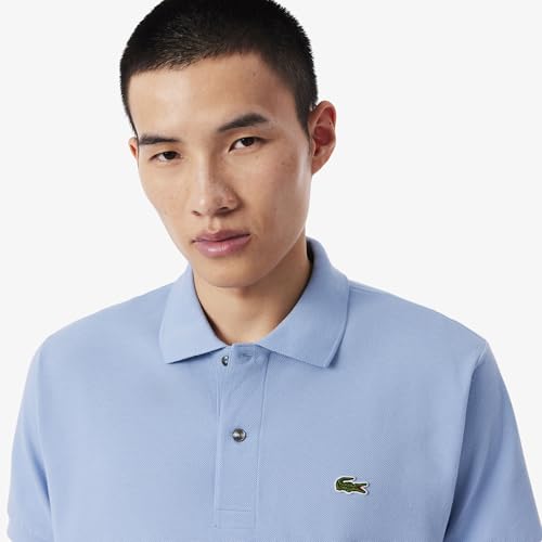 Image of Lacoste Classic Fit L.12.12 Original Polo Shirt
