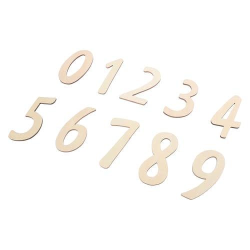 HORIALENCE 10 ؐv[g Ȗ؍ގgp ap[eB[fR[V nh\ ae[}̎葕