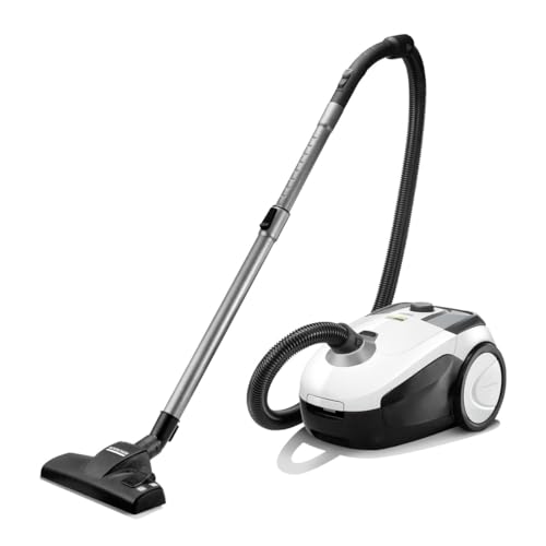 Consejos para Comprar Aspiradora karcher comprados en linea. 14