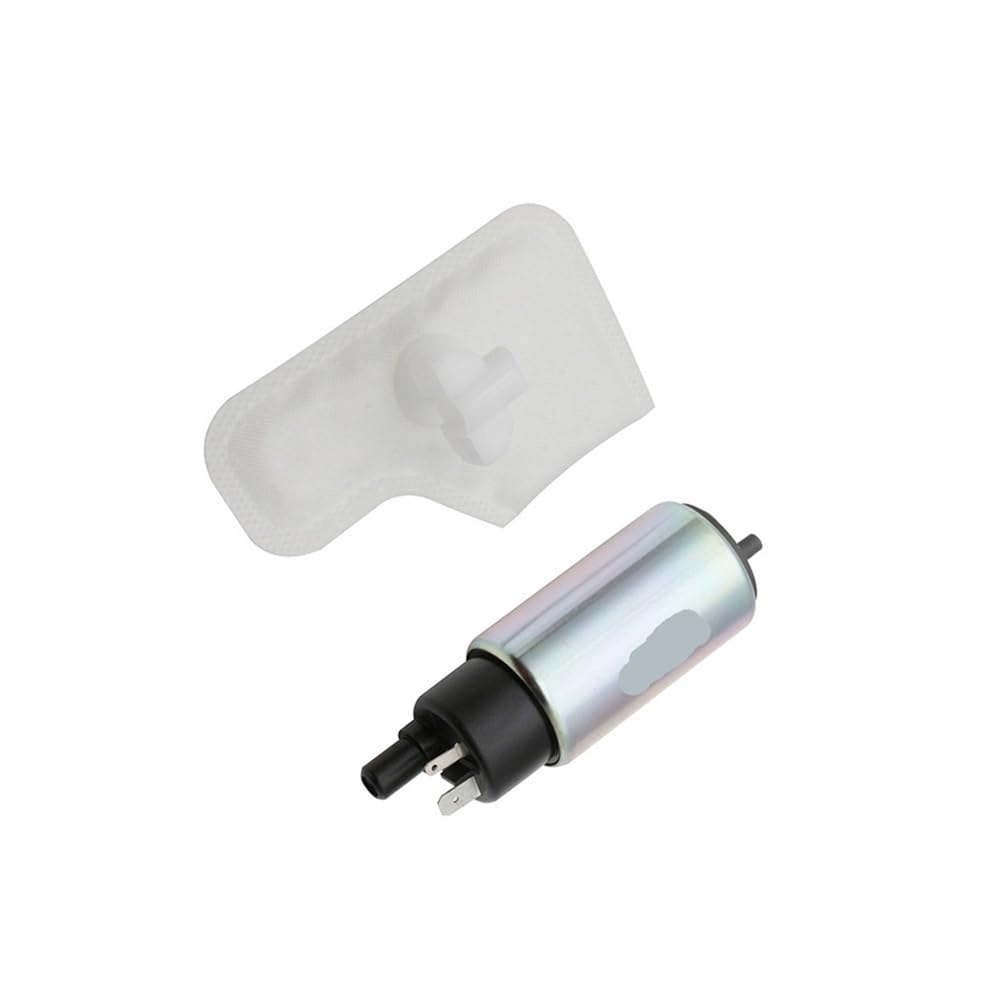 Ajuste del Filtro de Combustible for Yamaha NMAX 155 MT15 Aerox Mio 125